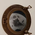 Nuit Dans Les Etoiles - Balneo & Sauna Prive *
