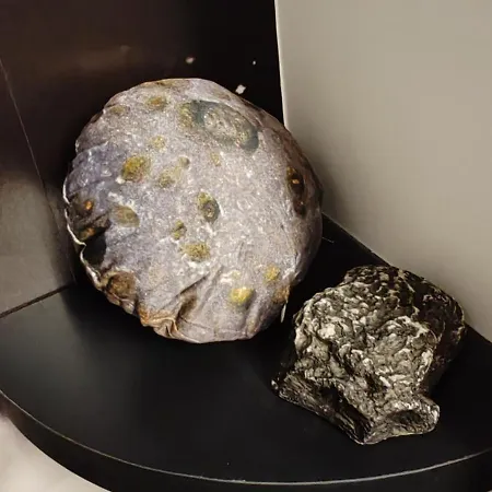 Nuit Dans Les Etoiles - Balneo & Sauna Prive *