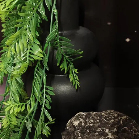 Nuit Dans Les Etoiles - Balneo & Sauna Prive Apartment *
