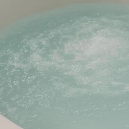 Nuit Dans Les Etoiles - Balneo & Sauna Prive