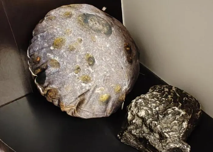 Nuit Dans Les Etoiles - Balneo & Sauna Prive *